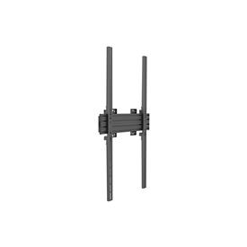 Image of 7350073736942