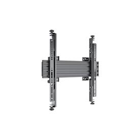 Image of 7350105214080