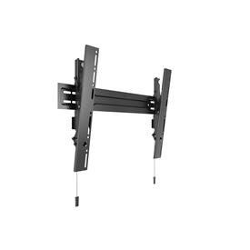 Image of 7350073735549