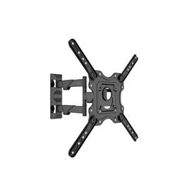 Image of 7350105210839