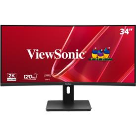 Image of VA3420C-2