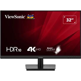 Image of VA3208-4K-HD