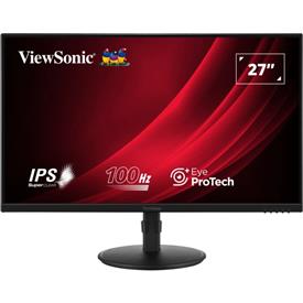 Image of VA2708-HDJ