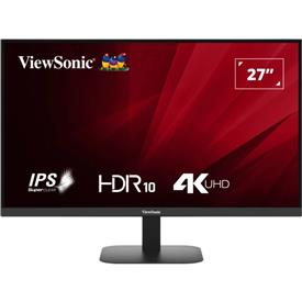 Image of VA2708-4K-HD