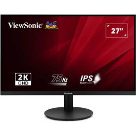 Image of VA2708-2K-HD-2