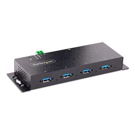 Image of 5G4AINDNP-USB-A-HUB