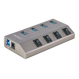 Image of 5G4AIBS-USB-HUB-EU