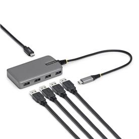 Image of 5G4AC-USB-C-HUB