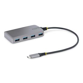Image of 5G4AB-USB-C-HUB