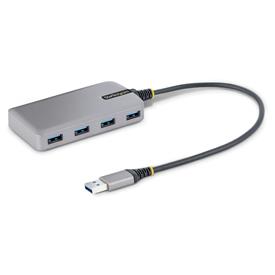 Image of 5G4AB-USB-A-HUB