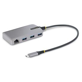 Image of 5G3AGBB-USB-C-HUB