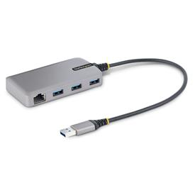 Image of 5G3AGBB-USB-A-HUB