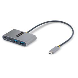 Image of 5G2A2CPDB-USB-C-HUB