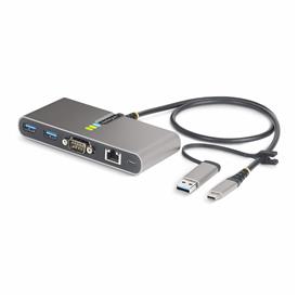 Image of 5G2A1SGBB-USB-C-HUB
