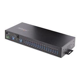 Image of 5G16AINDS-USB-A-HUB