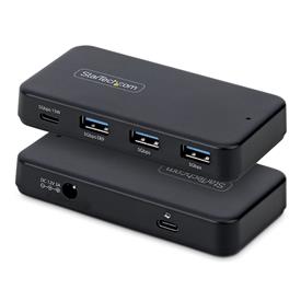 Image of 311UE-USB-HUB