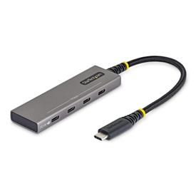 Image of 309B-USBC-HUB