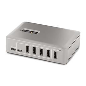 Image of 10G8A2CS-USB-C-HUB