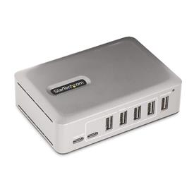 Image of 10G5A2CS-USB-C-HUB