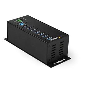 Image of HB30A7AME