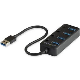 Image of HB30A4AIB