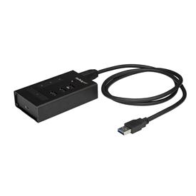 Image of HB30A3A1CST