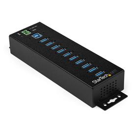 Image of HB30A10AME