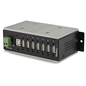 Image of HB20A7AME