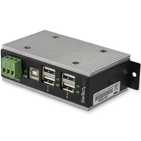 Image of HB20A4AME
