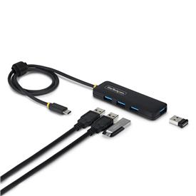 Image of H5C4A-USB-HUB-2
