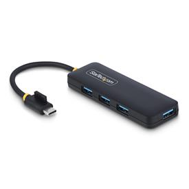 Image of H5C4A-USB-HUB