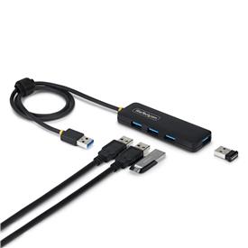 Image of H5A4A-USB-HUB-2