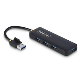 Image of H5A4A-USB-HUB