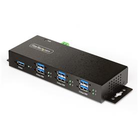 Image of 5G7AINDRM-USB-A-HUB