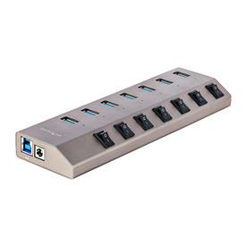 Image of 5G7AIBS-USB-HUB-EU