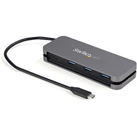 Image of HB30CM3A1CB