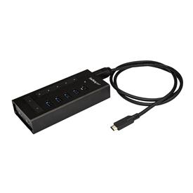 Image of HB30C5A2CST
