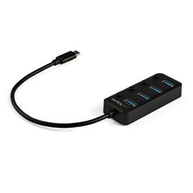 Image of HB30C4AIB