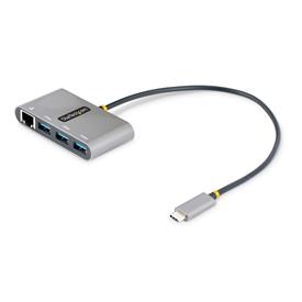 Image of HB30C3A1GEA2