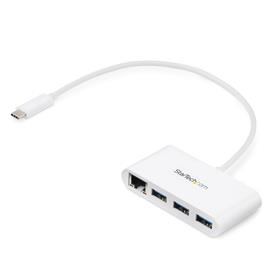 Image of HB30C3A1GEA