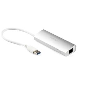 Image of ST3300G3UA