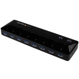 Image of ST103008U2C