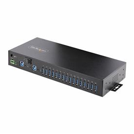Image of S5G16AINDS-USB-A-HUB