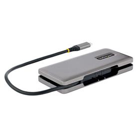 Image of HB31CM4CPD3