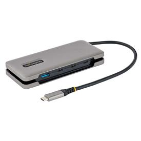 Image of HB31CM1A3CB