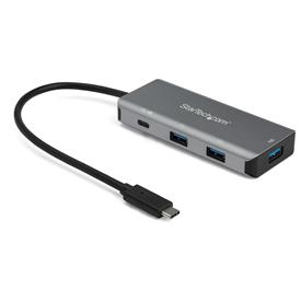 Image of HB31C3A1CPD3