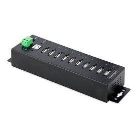 Image of USB210AIND-USB-A-HUB