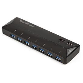 Image of ST93007U2C