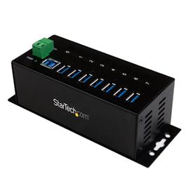 Image of ST7300USBME
