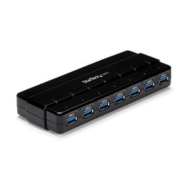Image of ST7300USB3B